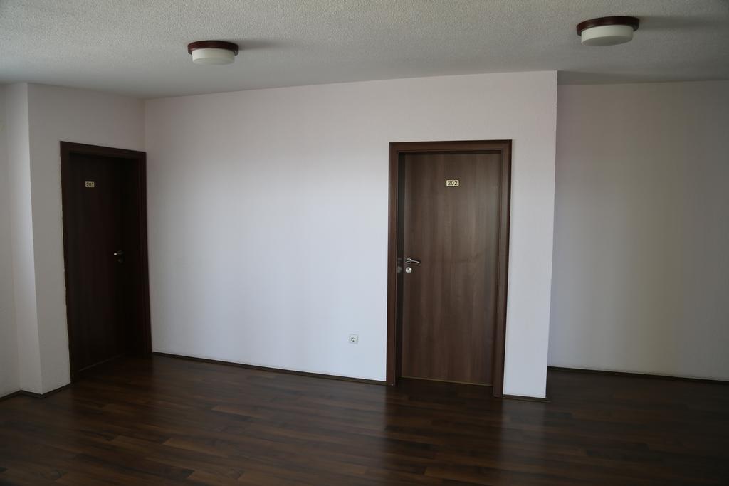 Hotel Antika Prizren Chambre photo